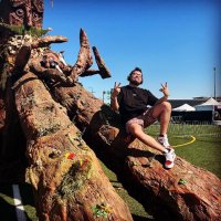 Jacob (@jacob_mckendree) 's Twitter Profile