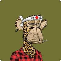 WallStreetBets Türkçe.eth (@eth_turkce53865) 's Twitter Profile