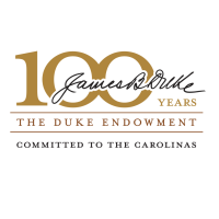 The Duke Endowment (@dukeendowment) 's Twitter Profile