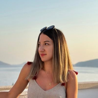 kubratunc_'s profile picture. 🦒