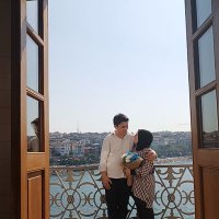 Sema (@sadece_semaa) 's Twitter Profile
