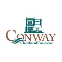 Conway Chamber of Commerce (@conwaychambersc) 's Twitter Profile