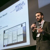 Dimitrios Mentis, PhD (@dimitriosmentis) 's Twitter Profile