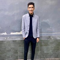 MEDO🖤✨ (@medo13900400) 's Twitter Profile