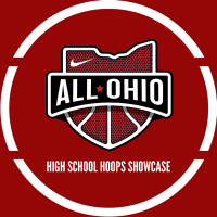 All-Ohio High School Hoops Showcase(@AOHoopsHs) 's Twitter Profile Photo