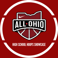 All-Ohio High School Hoops Showcase (@aohoopshs) 's Twitter Profile Photo All-Ohio High School Hoops Showcase (@aohoopshs) 's Twitter Profile Photo