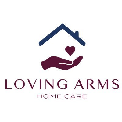 Providing compassionate in-home care services in Charlottesville, VA. Let us support and care for your loved ones like family.