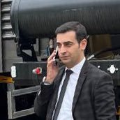 ealtuntas61's profile picture.