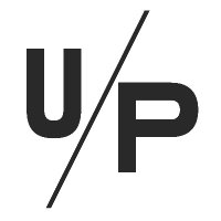 UNIT/PITT Society for Art & Critical Awareness (@unitpitt) 's Twitter Profile