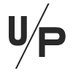 UNIT/PITT Society for Art & Critical Awareness (@unitpitt) Twitter profile photo