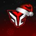 FYC eSports (@fycesports) Twitter profile photo FYC eSports (@fycesports) Twitter profile photo