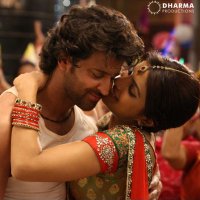 Hrithik's VIJAY(@AyanHRX) 's Twitter Profile Photo