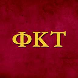 The official Twitter page for the Beta Omicron chapter of Phi Kappa Tau at the University of Maryland.