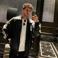 Abdurrahman ÇETiN (@apocetoo) 's Twitter Profile