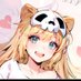 肥珊吖 (@cdm18336932014) Twitter profile photo 肥珊吖 (@cdm18336932014) Twitter profile photo