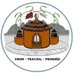 Commune Kozah3 (@communekozah30) Twitter profile photo Commune Kozah3 (@communekozah30) Twitter profile photo