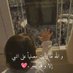 AbdelAzim✌️✌️ (@abdelazim_tariq) Twitter profile photo AbdelAzim✌️✌️ (@abdelazim_tariq) Twitter profile photo