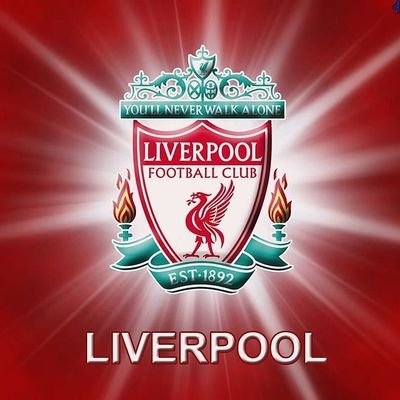 kdzolla's profile picture. 