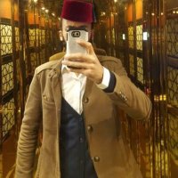 Dayı (@davam__1453) 's Twitter Profile Photo Dayı (@davam__1453) 's Twitter Profile Photo