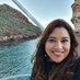 Beatriz Balanzar (@betybalanzar) Twitter profile photo Beatriz Balanzar (@betybalanzar) Twitter profile photo