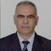 Hasan ÇATAK (@hasancatak0335) Twitter profile photo Hasan ÇATAK (@hasancatak0335) Twitter profile photo