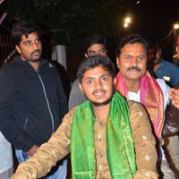 C Mohammad Sameer(@CMSAMEER786) 's Twitter Profile Photo