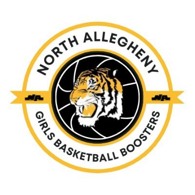 North Allegheny Girls Basketball