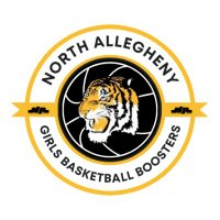 North Allegheny Girls Basketball (@na_girlsbb) 's Twitter Profile