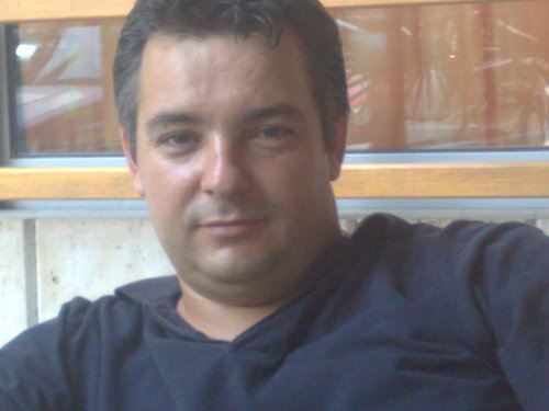 plarentpaco's profile picture. 