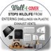 WALL-E-COVER (@wallecover1) Twitter profile photo WALL-E-COVER (@wallecover1) Twitter profile photo