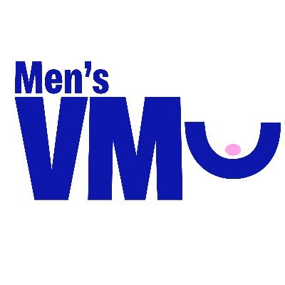 The Mens VMU
