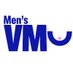 The Mens VMU (@TheMensVMU) Twitter profile photo