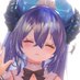 GaieN (@gaien_vrc) Twitter profile photo GaieN (@gaien_vrc) Twitter profile photo