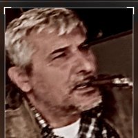 ArestaX Doğan Peker (@arestax) 's Twitter Profile