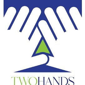 TwoHandsGroup Profile Picture