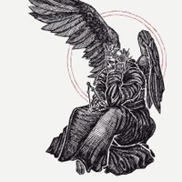 Oliver VE (@ollyv_) 's Twitter Profile