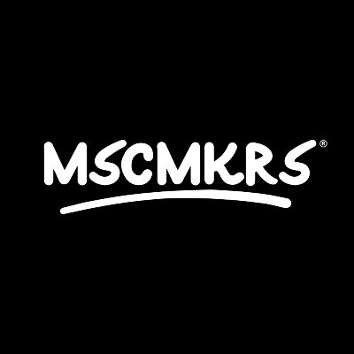 MSCMKRS®