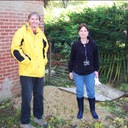 Ann Norton - @casper6358 - Twitter