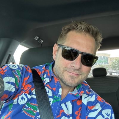 JBrat5's profile picture. Living Life Too The Fullest Gators/Falcons/Jags/Braves