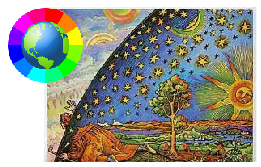 LoopAstrologie's profile picture. Loop! - Astrologie + Zeitung im Netz. Der etwas andere Blick in die Welt.