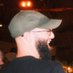 Corey Harnish (@corey_harnish) Twitter profile photo Corey Harnish (@corey_harnish) Twitter profile photo
