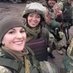 Nataliya Ivan (@nataliyaaterm) Twitter profile photo Nataliya Ivan (@nataliyaaterm) Twitter profile photo