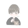_qtk9's profile picture. 🃏@10p_____￤💩@_Gya_oon