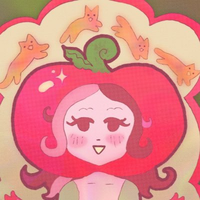 super_adele archiveさんのプロフィール画像