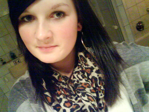 Muckix33's profile picture. 