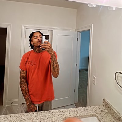 ybbarzz Profile Picture