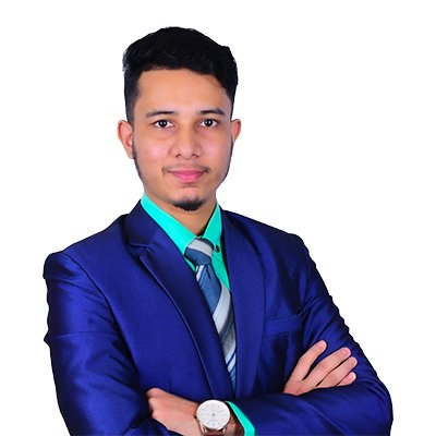 Hello Dear, I am Mizanur Roshid, a digital marketer. My expertise includes of service SEO, On-page SEO, Technical SEO, Backlink, YouTube Video SEO and More