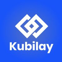 Kubilay (@matrixedkubilay) 's Twitter Profile