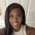 Monique Ellisor (@mrellisor1) Twitter profile photo Monique Ellisor (@mrellisor1) Twitter profile photo