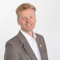 📗Matthew Snedker (@matthewsnedker) 's Twitter Profile Photo 📗Matthew Snedker (@matthewsnedker) 's Twitter Profile Photo